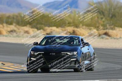 media/Jan-08-2023-SCCA SD (Sun) [[8f6a5b9391]]/Advanced Group/Session 1 (Turn 10)/